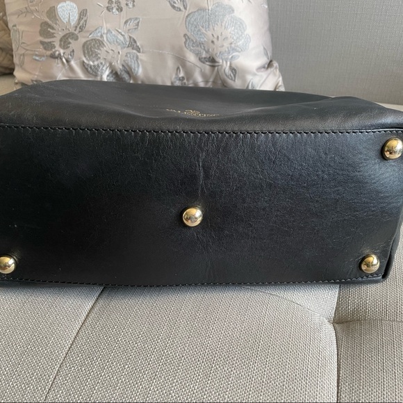 Authentic Valentino Garavani Rockstud - Picture 3 of 8